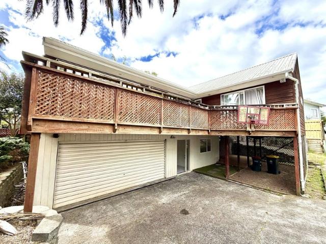 House for rent in East Tamaki