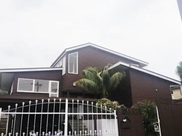 House for rent in Howick, Oroua County