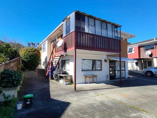 House for rent in Howick, Oroua County