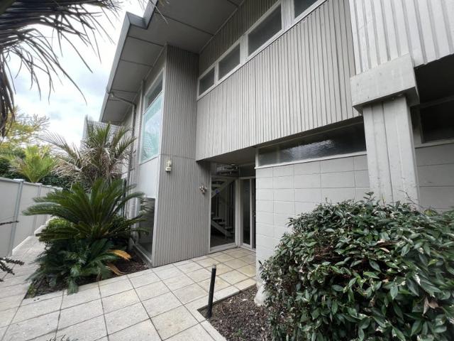 House for rent in East Tamaki