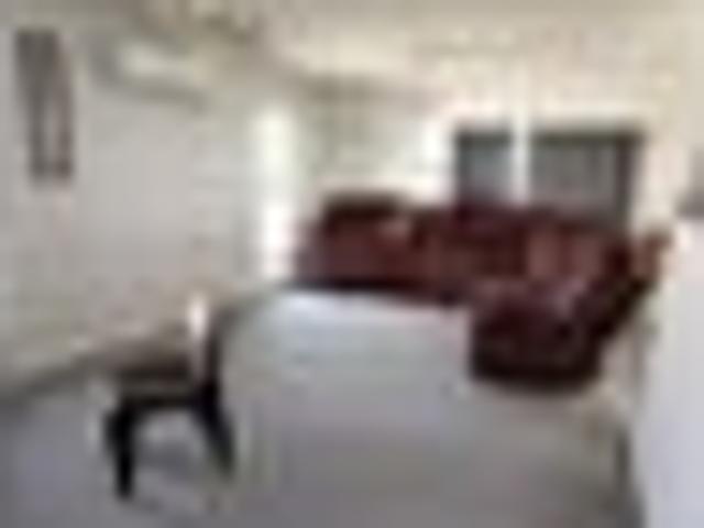 House for rent in Howick, Oroua County