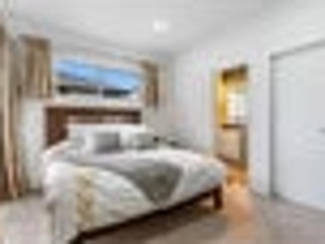 House for rent in Howick