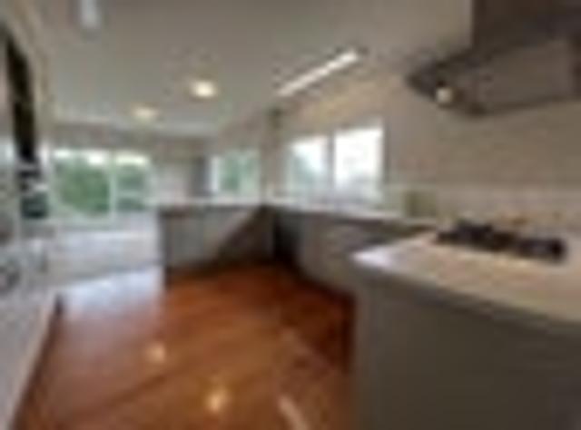 House for rent in Howick