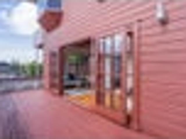 House for rent in Pakuranga, Auckland