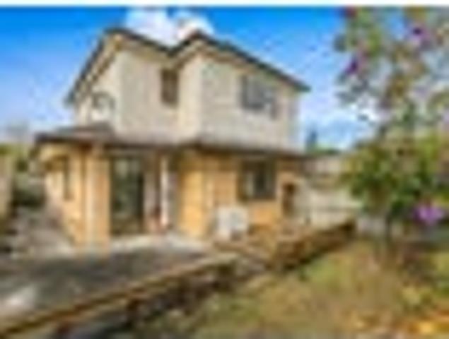 House for rent in Pakuranga, Auckland