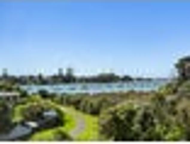House for rent in Pakūranga, Howick