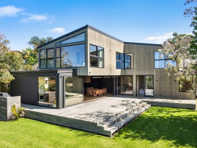 House for rent in Pakūranga, Howick