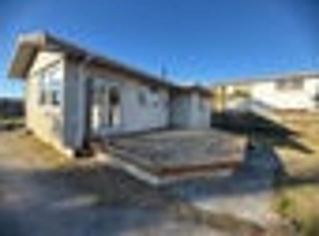 House for rent in Howick, Oroua County