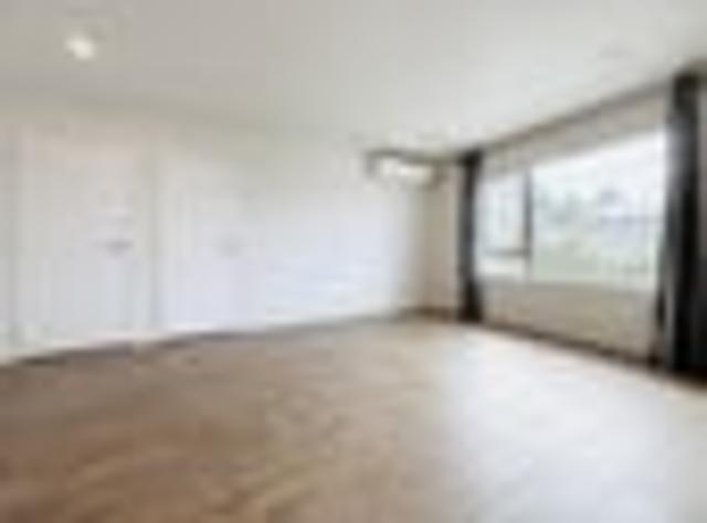 House for rent in Pakuranga, Auckland