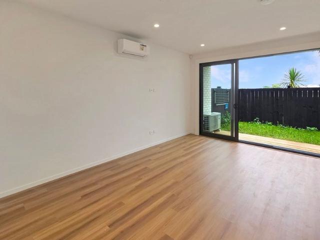 Townhouse for rent in Howick