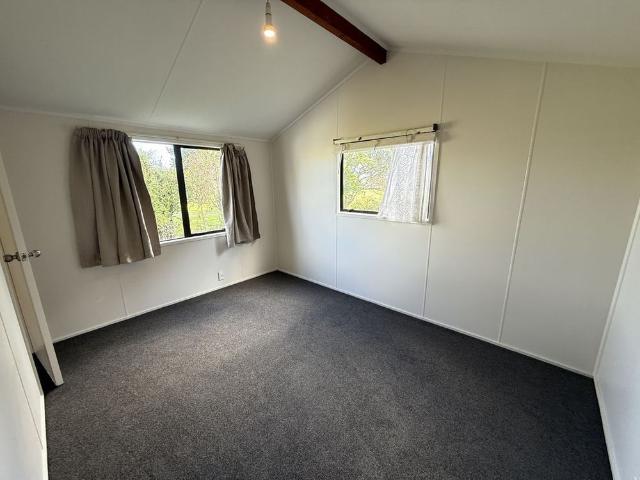 House for rent in Howick