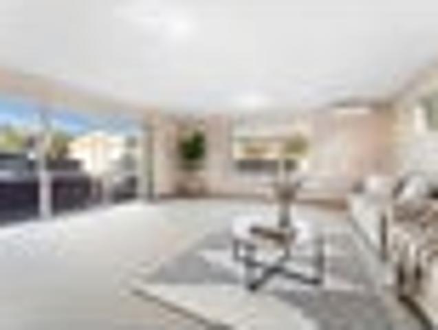 House for sale in Howick