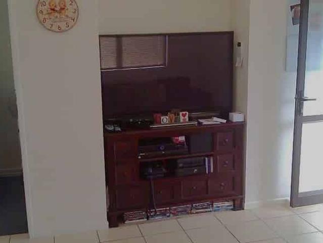 Apartment for rent in Howick