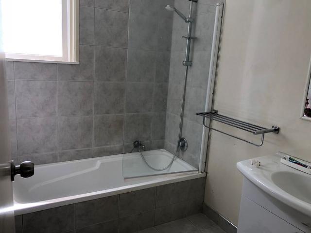 House for rent in Howick, Oroua County