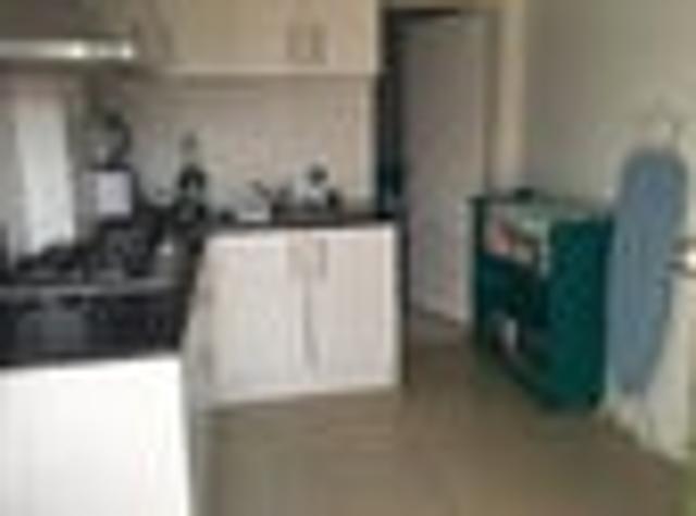 Apartment for rent in Howick, Oroua County