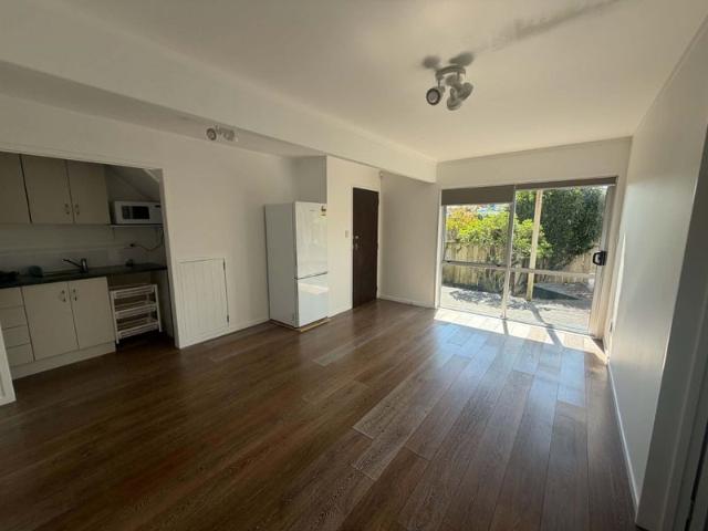 Apartment for rent in Pakūranga, Howick