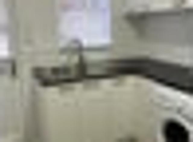 Apartment for rent in Howick, Oroua County