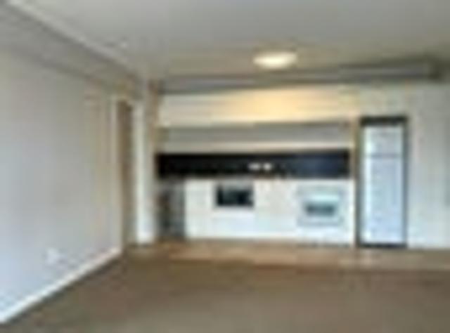 House for rent in Howick, Oroua County