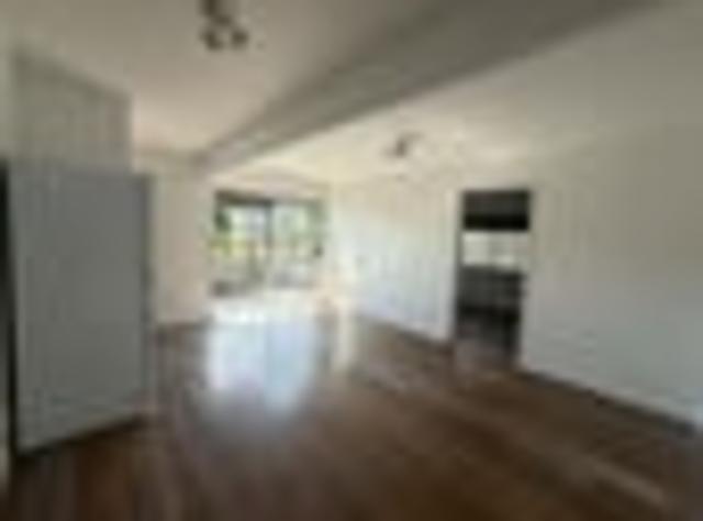 Apartment for rent in Pakūranga, Howick