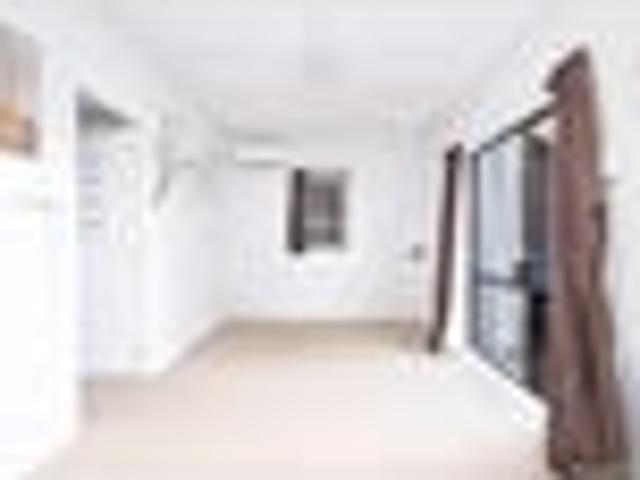 Apartment for rent in Howick