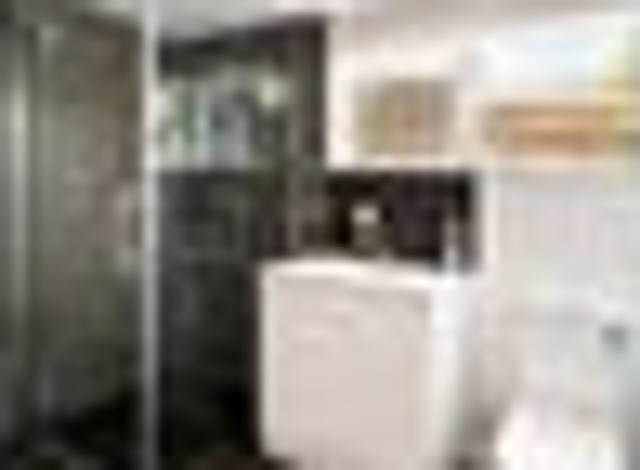 Apartment for rent in Howick, Oroua County