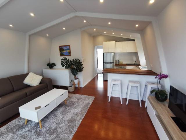 House for rent in East Tamaki