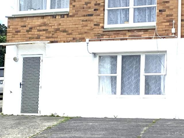 Apartment for rent in Howick, Oroua County