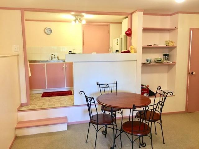 Apartment for rent in Howick, Oroua County