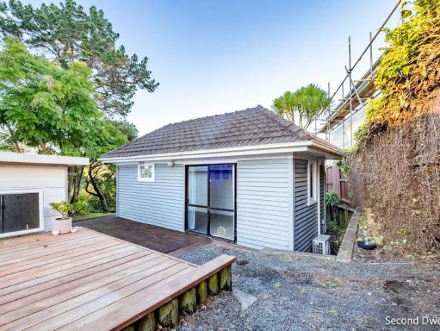 Apartment for rent in East Tamaki