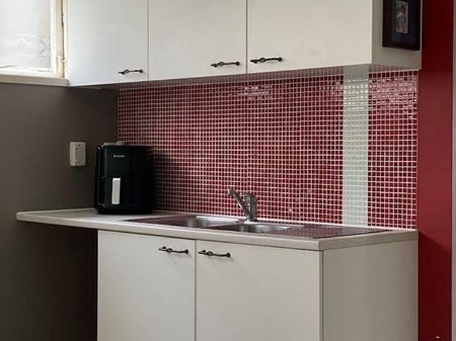 House for rent in East Tamaki