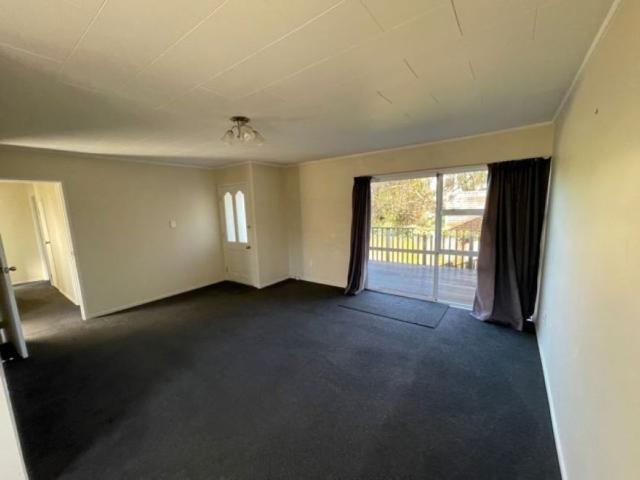 House for rent in Howick, Oroua County