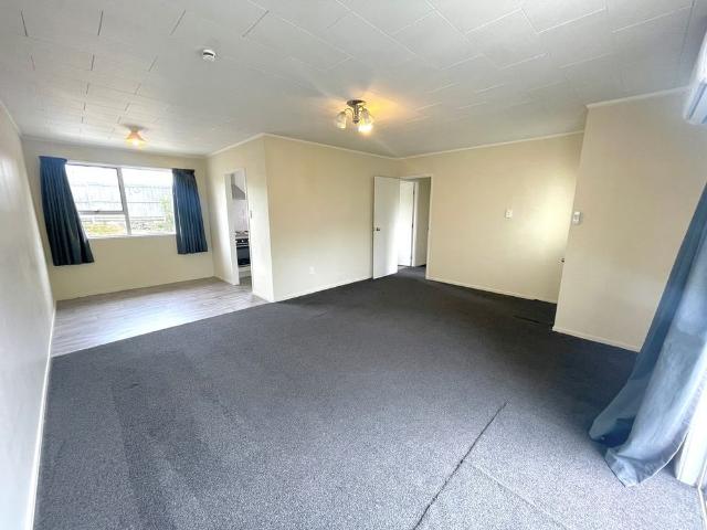House for rent in East Tāmaki Heights, Howick