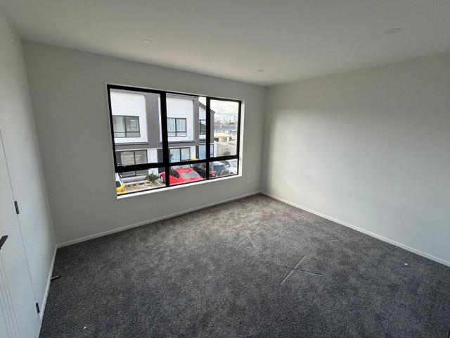House for rent in Pakuranga Heights, Howick