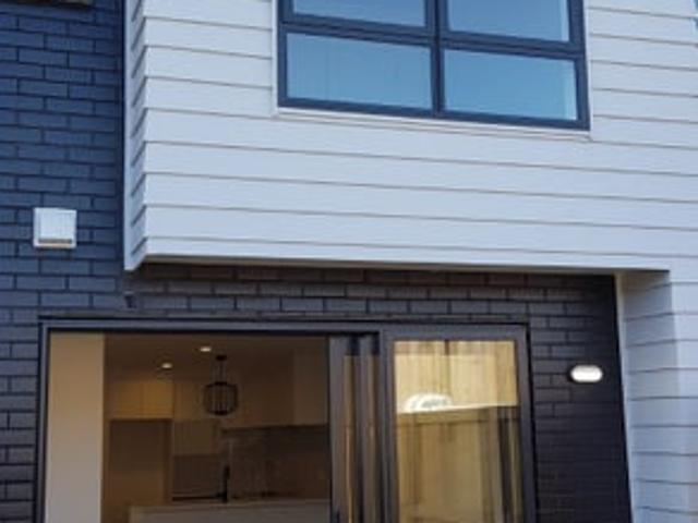 House for rent in Pakūranga, Howick
