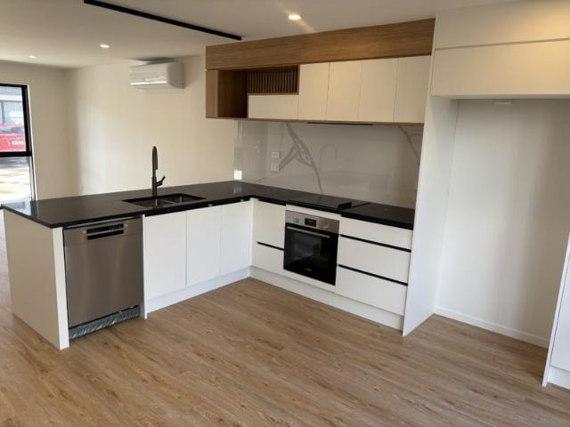 House for rent in East Tamaki, Oroua County