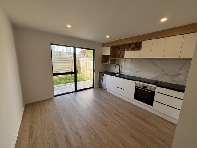 House for rent in East Tamaki
