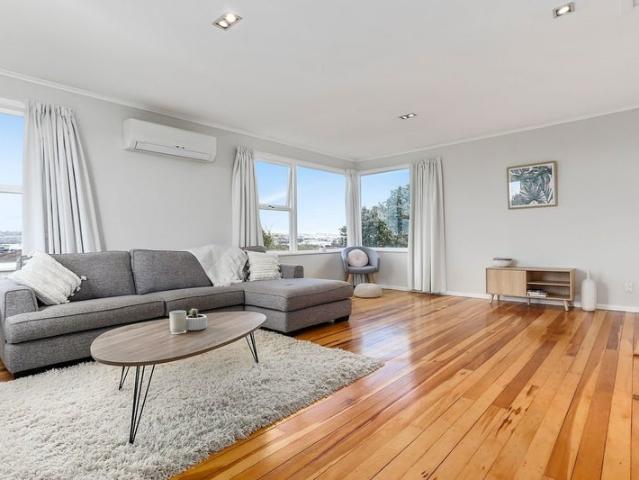 House for rent in East Tamaki, Oroua County
