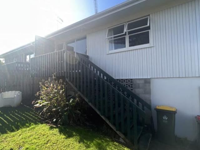House for rent in East Tamaki, Oroua County