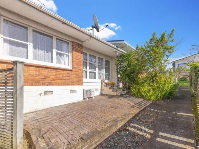 Apartment for rent in Howick, Oroua County