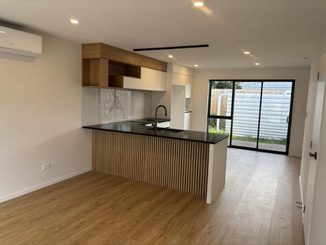 House for rent in Howick, Oroua County