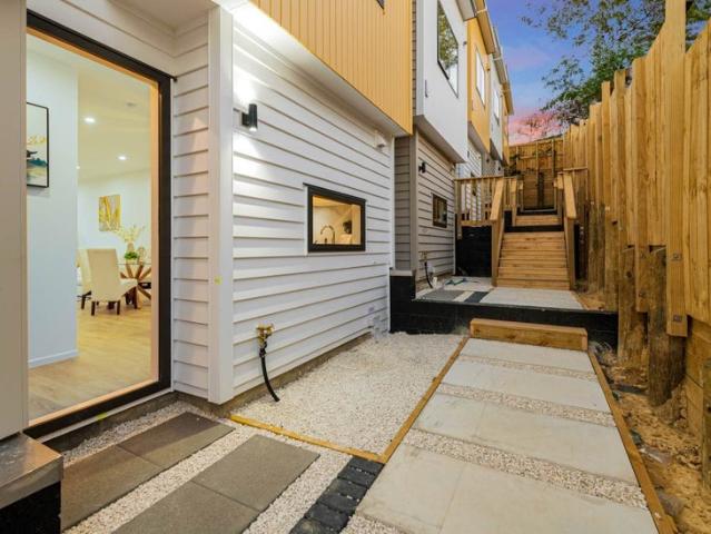 House for rent in East Tamaki, Oroua County
