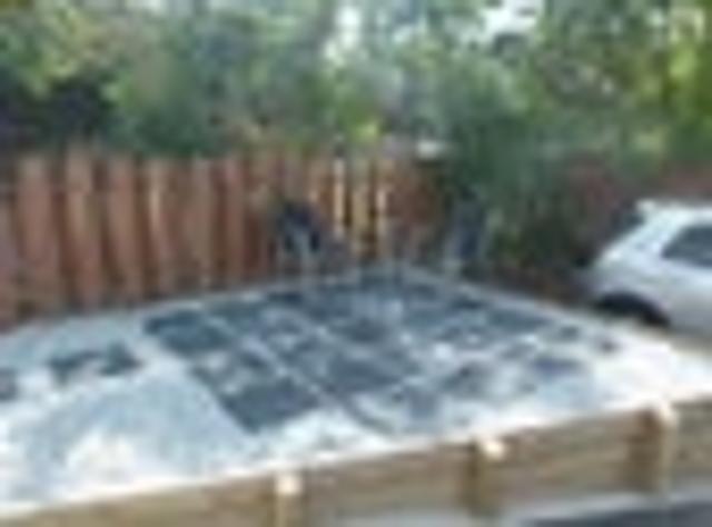 Apartment for rent in Howick