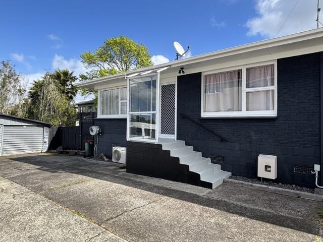 House for rent in Howick, Oroua County