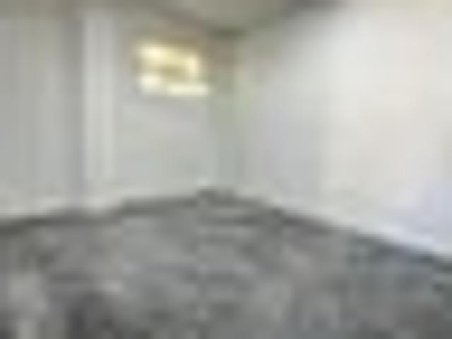 Apartment for rent in Howick, Oroua County