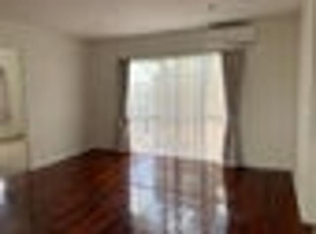 Apartment for rent in Howick, Oroua County