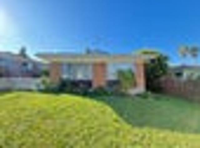 Townhouse for rent in Howick