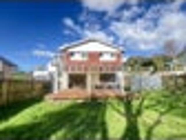 House for rent in Howick