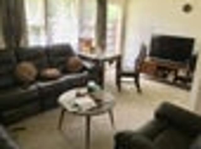 Apartment for rent in Howick