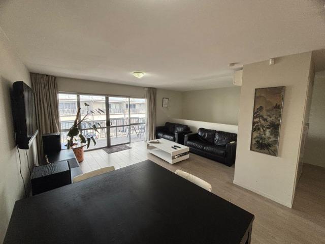 Apartment for rent in East Tamaki, Oroua County