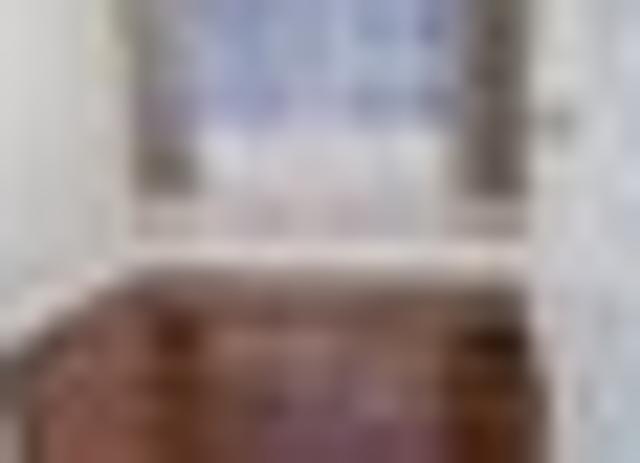 Apartment for rent in Howick